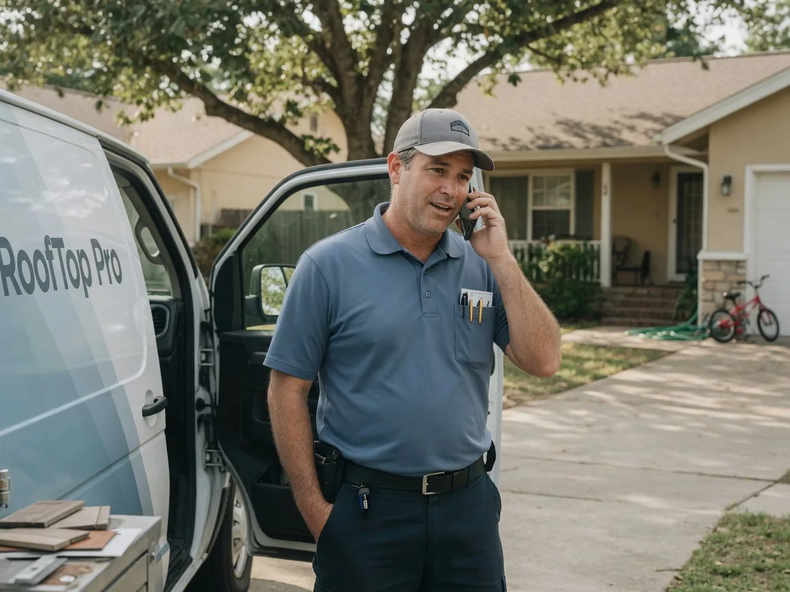 Roof Repair Teaneck, NJ FAQs